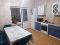 3-комнатная квартира · 78.1 м² · 18/18 этаж, Б. Момышулы 15/3 за 32.9 млн ₸ в Астане, Алматы р-н — фото 5