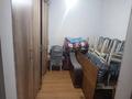 3-комнатная квартира · 78.1 м² · 18/18 этаж, Б. Момышулы 15/3 за 32.9 млн ₸ в Астане, Алматы р-н — фото 7