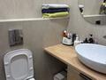 3-комнатная квартира · 83 м² · 15/22 этаж, Сыганак 24 — Сыганак за 65 млн ₸ в Астане, Нура р-н — фото 10