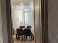 3-комнатная квартира · 83 м² · 15/22 этаж, Сыганак 24 — Сыганак за 65 млн ₸ в Астане, Нура р-н — фото 2