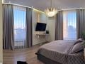3-комнатная квартира · 83 м² · 15/22 этаж, Сыганак 24 — Сыганак за 65 млн ₸ в Астане, Нура р-н — фото 4