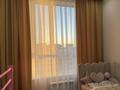 3-комнатная квартира · 83 м² · 15/22 этаж, Сыганак 24 — Сыганак за 65 млн ₸ в Астане, Нура р-н — фото 7