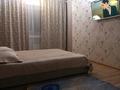 2-комнатная квартира · 46 м² · 2/5 этаж, 6й микрорайон — Вокзал за 15 000 ₸ в Караганде, Казыбек би р-н — фото 2