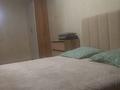 2-комнатная квартира · 46 м² · 2/5 этаж, 6й микрорайон — Вокзал за 15 000 ₸ в Караганде, Казыбек би р-н — фото 4