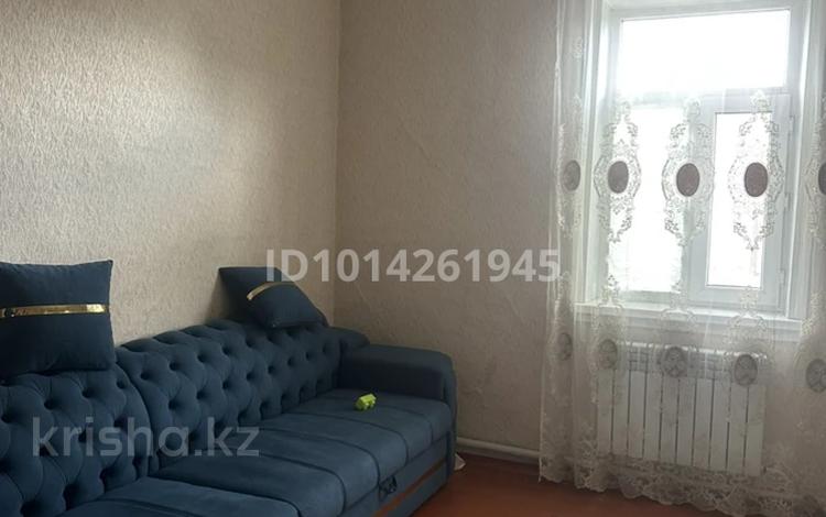 Үйдің бір бөлігі · 3 бөлме · 85 м² · 1 жүзд., Линейная 11, бағасы: 10 млн ₸ в Уштобе — фото 2