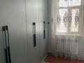 Үйдің бір бөлігі · 3 бөлме · 85 м² · 1 жүзд., Линейная 11, бағасы: 10 млн ₸ в Уштобе — фото 5