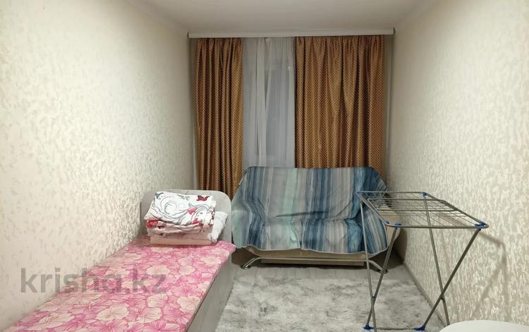 2-бөлмелі пәтер · 44 м² · 1/5 қабат, пр. Мира — ТД Одежда, школа №19, №24, тынок, роддом, бағасы: 10 млн ₸ в Темиртау — фото 2