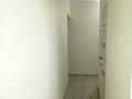 2-бөлмелі пәтер · 44 м² · 1/5 қабат, пр. Мира — ТД Одежда, школа №19, №24, тынок, роддом, бағасы: 10 млн ₸ в Темиртау — фото 10