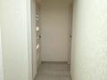 2-бөлмелі пәтер · 44 м² · 1/5 қабат, пр. Мира — ТД Одежда, школа №19, №24, тынок, роддом, бағасы: 10 млн ₸ в Темиртау — фото 8