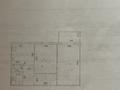 2-бөлмелі пәтер, 52.8 м², 7/9 қабат, мкр. Батыс-2, Санкибай батыра 171, бағасы: 17.9 млн 〒 в Актобе, мкр. Батыс-2 — фото 17