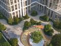 3-комнатная квартира · 70 м² · 3/23 этаж, Кунаева за ~ 59.2 млн 〒 в Шымкенте, Аль-Фарабийский р-н — фото 5