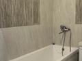 1-комнатная квартира · 45 м² · 8/9 этаж, Радостовца 167/2 — Каныша Сатпаева за 310 000 ₸ в Алматы, Бостандыкский р-н — фото 10