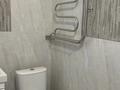 1-комнатная квартира · 45 м² · 8/9 этаж, Радостовца 167/2 — Каныша Сатпаева за 310 000 ₸ в Алматы, Бостандыкский р-н — фото 11
