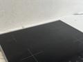 1-комнатная квартира · 45 м² · 8/9 этаж, Радостовца 167/2 — Каныша Сатпаева за 310 000 ₸ в Алматы, Бостандыкский р-н — фото 6