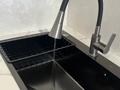 1-комнатная квартира · 45 м² · 8/9 этаж, Радостовца 167/2 — Каныша Сатпаева за 310 000 ₸ в Алматы, Бостандыкский р-н — фото 7