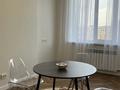 1-комнатная квартира · 45 м² · 8/9 этаж, Радостовца 167/2 — Каныша Сатпаева за 310 000 ₸ в Алматы, Бостандыкский р-н — фото 8