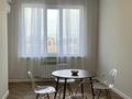 1-комнатная квартира · 45 м² · 8/9 этаж, Радостовца 167/2 — Каныша Сатпаева за 310 000 ₸ в Алматы, Бостандыкский р-н — фото 9