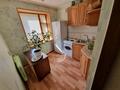 2-комнатная квартира · 48 м² · 3/5 этаж, Машхур Жусупа — Измир за 140 000 ₸ в Экибастузе