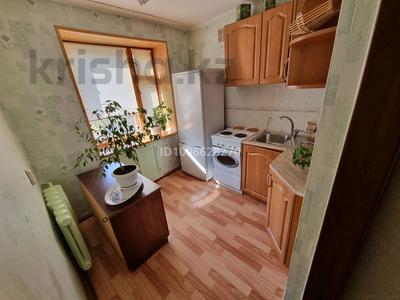 2-бөлмелі пәтер · 48 м² · 3/5 қабат, Машхур Жусупа — Измир, бағасы: 130 000 〒 в Экибастузе