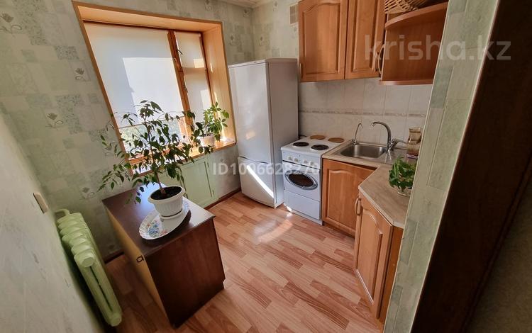 2-комнатная квартира · 48 м² · 3/5 этаж, Машхур Жусупа — Измир за 140 000 ₸ в Экибастузе — фото 2
