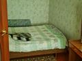 2-комнатная квартира · 48 м² · 3/5 этаж, Машхур Жусупа — Измир за 140 000 ₸ в Экибастузе — фото 5