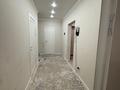 3-комнатная квартира · 72 м² · 2/9 этаж, Ахмет Байтурсынулы 39, 39/1, 39/2, 39/3 — Паркинг подарок за ~ 40 млн ₸ в Астане, Сарайшык р-н — фото 3