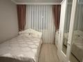 3-комнатная квартира · 72 м² · 2/9 этаж, Ахмет Байтурсынулы 39, 39/1, 39/2, 39/3 — Паркинг подарок за ~ 40 млн ₸ в Астане, Сарайшык р-н — фото 4