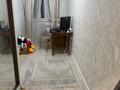 3-комнатная квартира · 72 м² · 2/9 этаж, Ахмет Байтурсынулы 39, 39/1, 39/2, 39/3 — Паркинг подарок за ~ 40 млн ₸ в Астане, Сарайшык р-н — фото 5