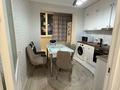 3-комнатная квартира · 72 м² · 2/9 этаж, Ахмет Байтурсынулы 39, 39/1, 39/2, 39/3 — Паркинг подарок за ~ 40 млн ₸ в Астане, Сарайшык р-н — фото 7