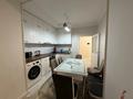 3-комнатная квартира · 72 м² · 2/9 этаж, Ахмет Байтурсынулы 39, 39/1, 39/2, 39/3 — Паркинг подарок за ~ 40 млн ₸ в Астане, Сарайшык р-н — фото 8
