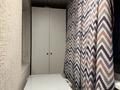 3-комнатная квартира · 72 м² · 2/9 этаж, Ахмет Байтурсынулы 39, 39/1, 39/2, 39/3 — Паркинг подарок за ~ 40 млн ₸ в Астане, Сарайшык р-н — фото 9