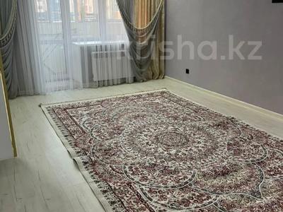 3-комнатная квартира · 83.3 м² · 2/9 этаж, Актобе, Алтын Орда (бывш Батыс-2) за 40.5 млн ₸