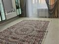 3-комнатная квартира · 83.3 м² · 2/9 этаж, Актобе, Алтын Орда (бывш Батыс-2) за 40.5 млн ₸ — фото 3