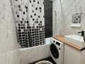 3-комнатная квартира · 83.3 м² · 2/9 этаж, Актобе, Алтын Орда (бывш Батыс-2) за 40.5 млн ₸ — фото 14