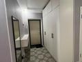 3-комнатная квартира · 83.3 м² · 2/9 этаж, Актобе, Алтын Орда (бывш Батыс-2) за 40.5 млн ₸ — фото 10