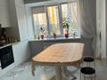 3-комнатная квартира · 83.3 м² · 2/9 этаж, Актобе, Алтын Орда (бывш Батыс-2) за 40.5 млн ₸ — фото 7