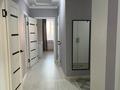 3-комнатная квартира · 83.3 м² · 2/9 этаж, Актобе, Алтын Орда (бывш Батыс-2) за 40.5 млн ₸ — фото 11