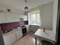 1-комнатная квартира · 31 м² · 4/5 этаж, Иманова 34 за 160 000 ₸ в Астане, р-н Байконур