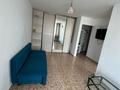 1-комнатная квартира · 31 м² · 4/5 этаж, Иманова 34 за 160 000 ₸ в Астане, р-н Байконур — фото 3