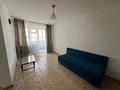 1-комнатная квартира · 31 м² · 4/5 этаж, Иманова 34 за 160 000 ₸ в Астане, р-н Байконур — фото 4