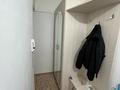 1-комнатная квартира · 31 м² · 4/5 этаж, Иманова 34 за 160 000 ₸ в Астане, р-н Байконур — фото 6