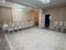 4-комнатная квартира · 180 м² · 2/15 этаж, 17-й мкр, ​17-й микрорайон 6 за 115 млн ₸ в Актау