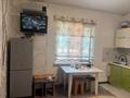 Отдельный дом · 2 комнаты · 50 м² · 6 сот., Байконыр 47 за 14 млн ₸ в  — фото 2