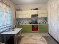 Отдельный дом · 2 комнаты · 50 м² · 6 сот., Байконыр 47 за 14 млн ₸ в  — фото 3
