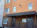 2-комнатная квартира · 61 м² · 7/9 этаж, мкр. Зачаганск пгт Бирлик 7/1 — Рядом гипермаркет Алтындар, спортивная школа, мечеть, во дворе детский садик, рядом остановка, все в шаговой доступности за 25 млн ₸ в Уральске