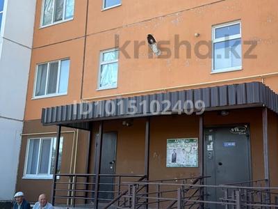2-комнатная квартира · 61 м² · 7/9 этаж, мкр. Зачаганск пгт Бирлик 7/1 — Рядом гипермаркет Алтындар, спортивная школа, мечеть, во дворе детский садик, рядом остановка, все в шаговой доступности за 25 млн ₸ в Уральске