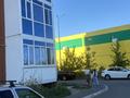 2-комнатная квартира · 61 м² · 7/9 этаж, мкр. Зачаганск пгт Бирлик 7/1 — Рядом гипермаркет Алтындар, спортивная школа, мечеть, во дворе детский садик, рядом остановка, все в шаговой доступности за 25 млн ₸ в Уральске — фото 2