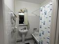 2-комнатная квартира · 61 м² · 7/9 этаж, мкр. Зачаганск пгт Бирлик 7/1 — Рядом гипермаркет Алтындар, спортивная школа, мечеть, во дворе детский садик, рядом остановка, все в шаговой доступности за 25 млн ₸ в Уральске — фото 6
