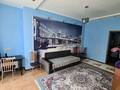 1-комнатная квартира · 46 м² · 6/20 этаж, Брусиловского 163 за 270 000 ₸ в Алматы, Алмалинский р-н — фото 10