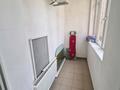 1-комнатная квартира · 46 м² · 6/20 этаж, Брусиловского 163 за 270 000 ₸ в Алматы, Алмалинский р-н — фото 11